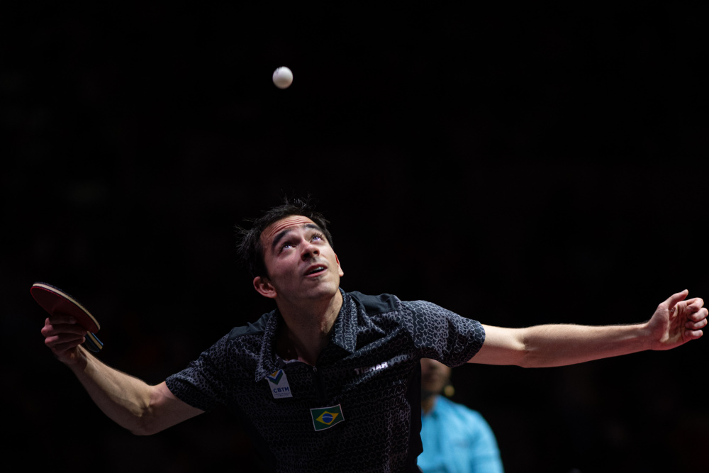 的战略部署 的战略部署