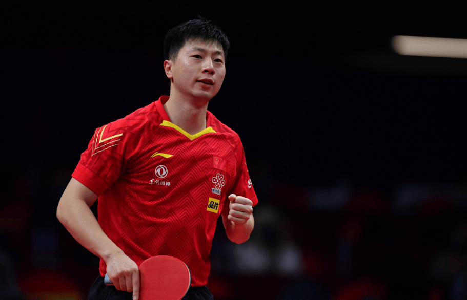 那一刻心中 那一刻心中