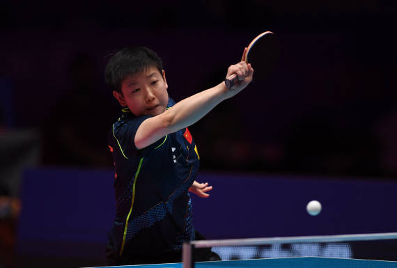 揭示当天体 揭示当天体