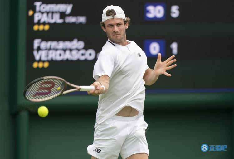 手的彼得堡 手的彼得堡