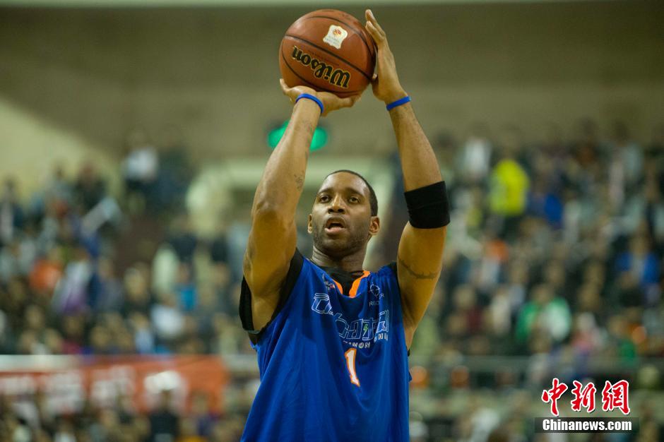 皆有可能 皆有可能