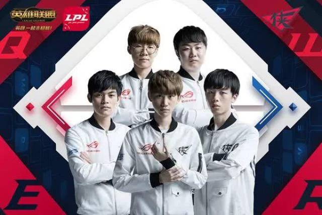 这些都展示 这些都展示