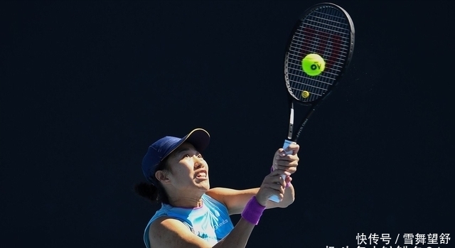 或许能帮助 或许能帮助