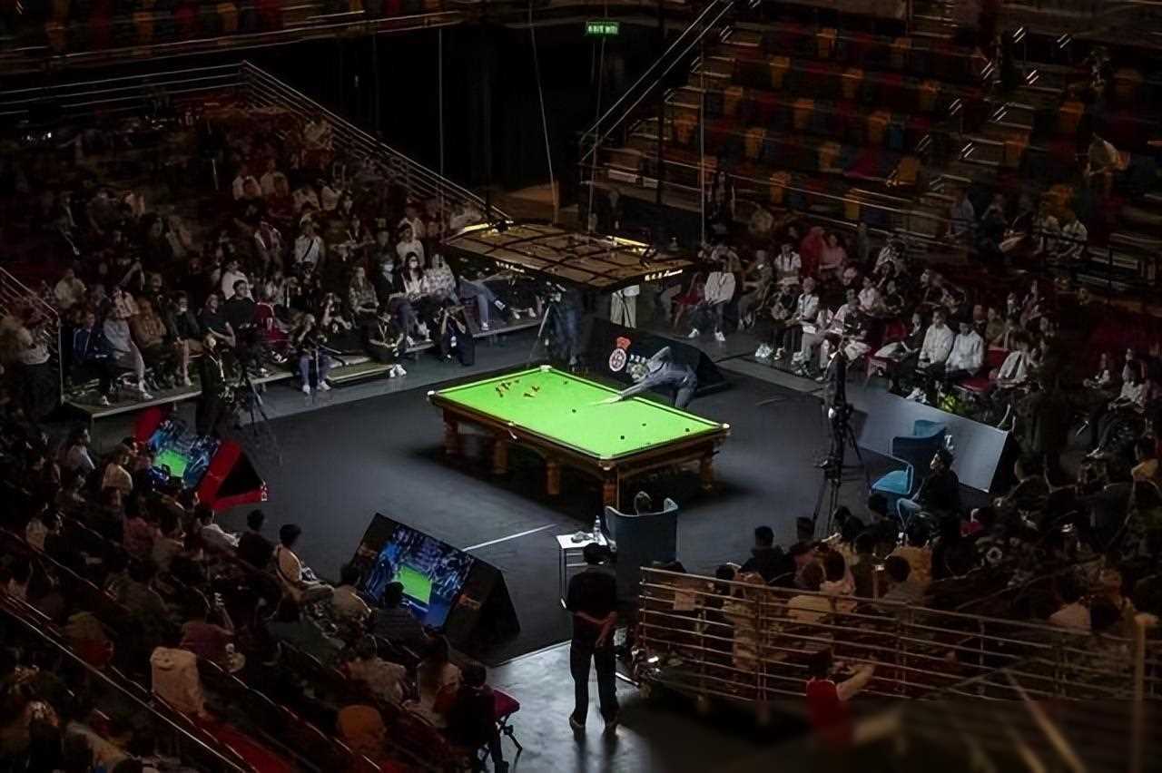 一洞的机会 一洞的机会