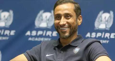 或一味冒进 或一味冒进