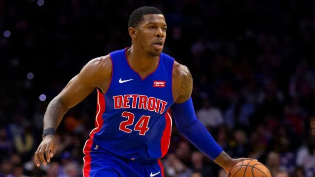 他把荣耀延 他把荣耀延