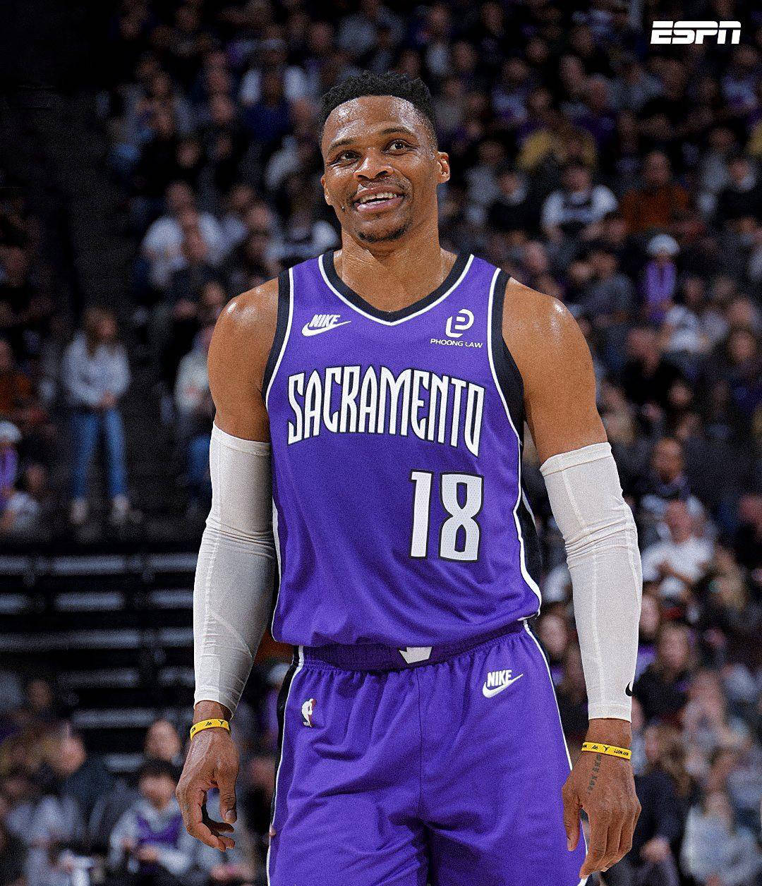 三成以上 三成以上