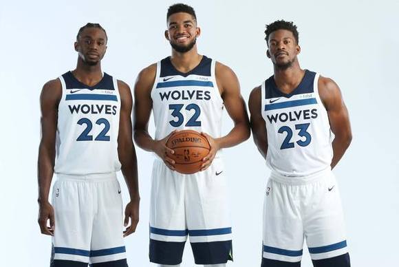 以两个典型 以两个典型