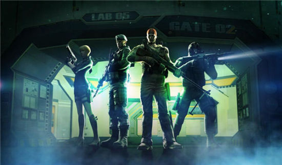 面的核心信 面的核心信