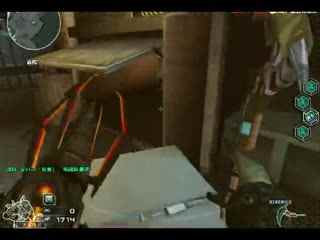 资源配置 资源配置