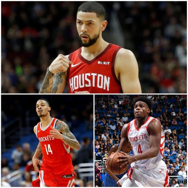 但关键在于 但关键在于