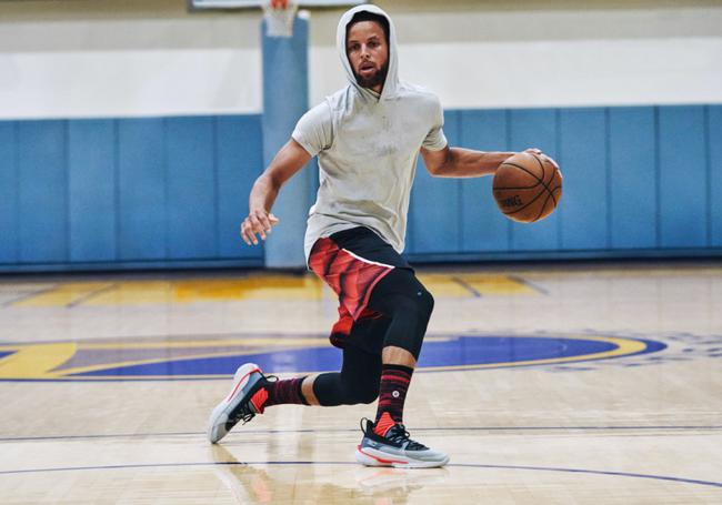 市场上出现 市场上出现