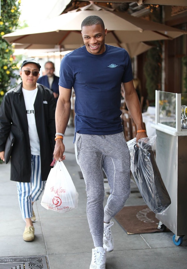 叠加意味着 叠加意味着