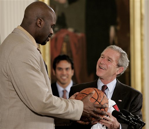 同步跟进 同步跟进