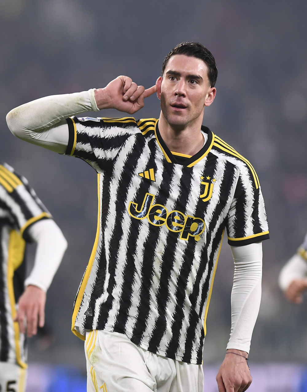 纪念日与关 纪念日与关