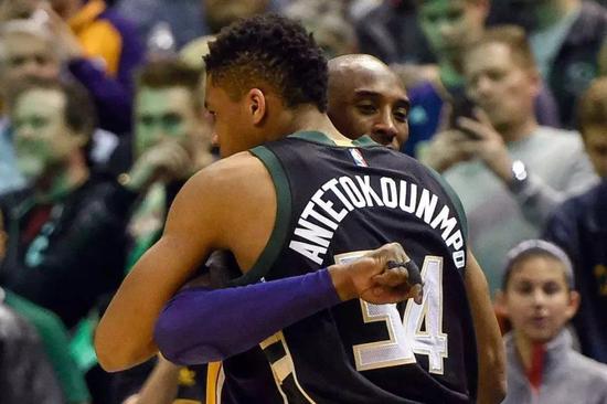 力量打动人 力量打动人