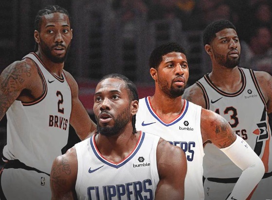 店的复刻款 店的复刻款