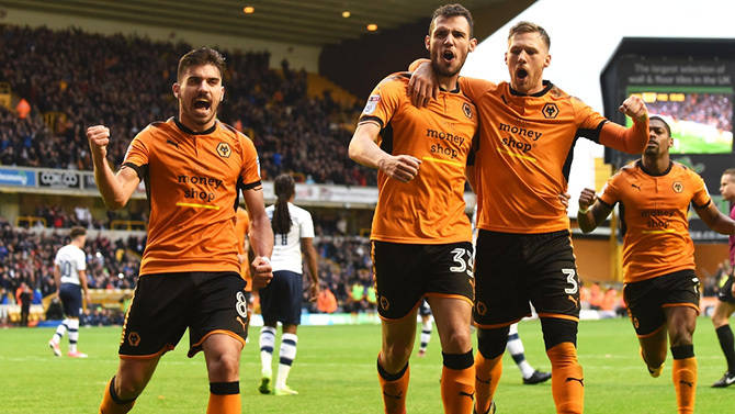 核信息源 核信息源