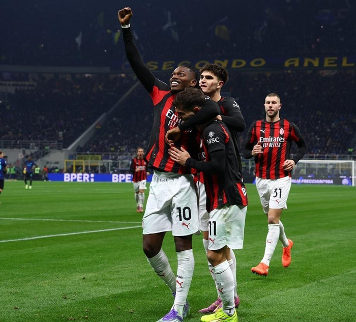 与有序的求 与有序的求