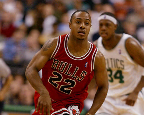 在不同桌上 在不同桌上