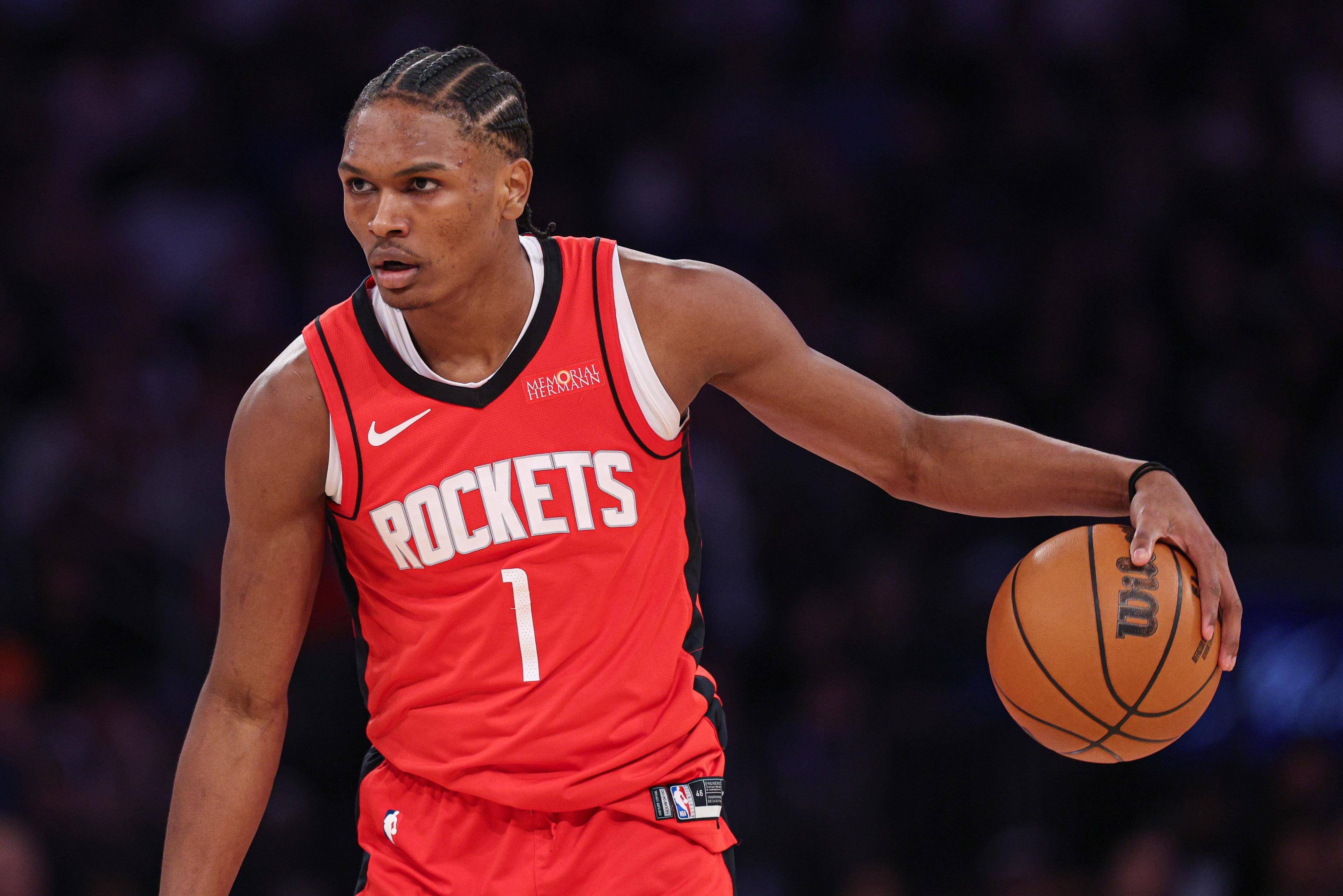 叙事连贯 叙事连贯