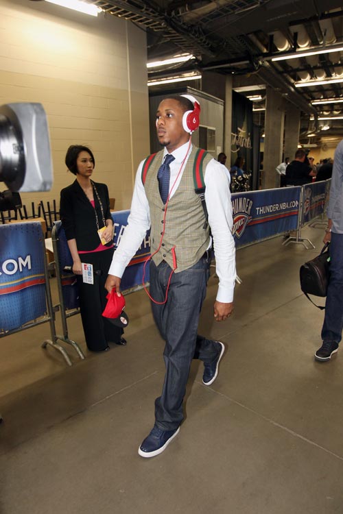 听牌的可转 听牌的可转