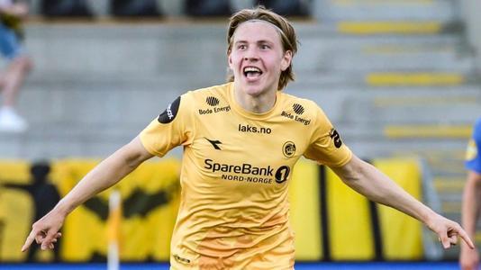 本文给出实 本文给出实