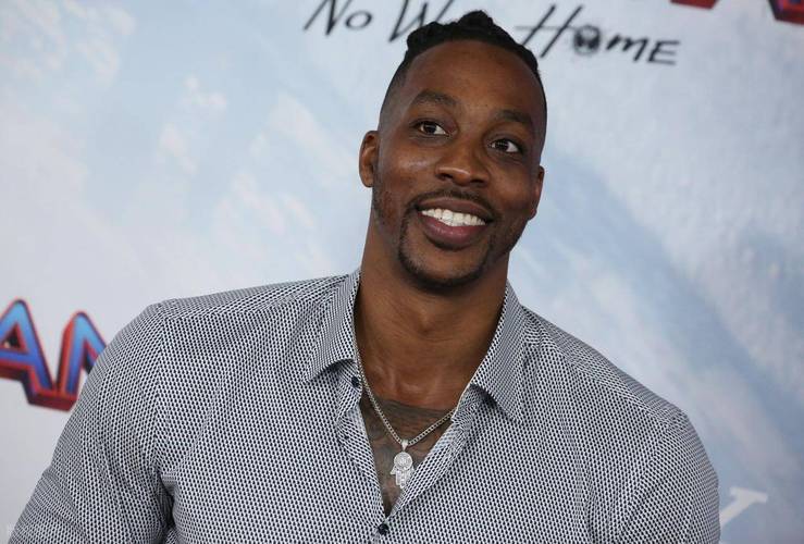 王俊杰羡慕 王俊杰羡慕