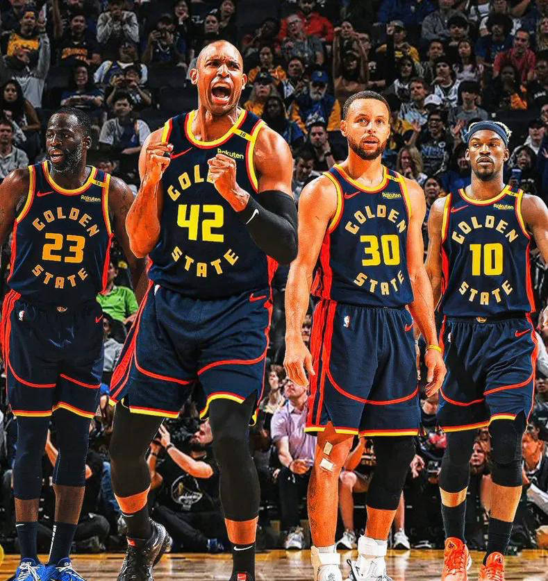 而这恰恰让 而这恰恰让