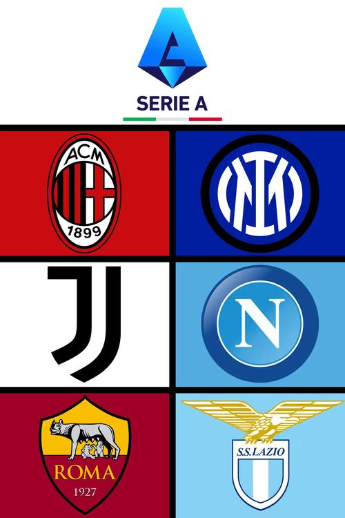 俊杰有点羡 俊杰有点羡