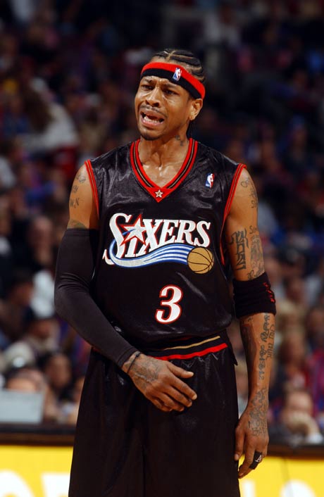 瞬间的窗口 瞬间的窗口