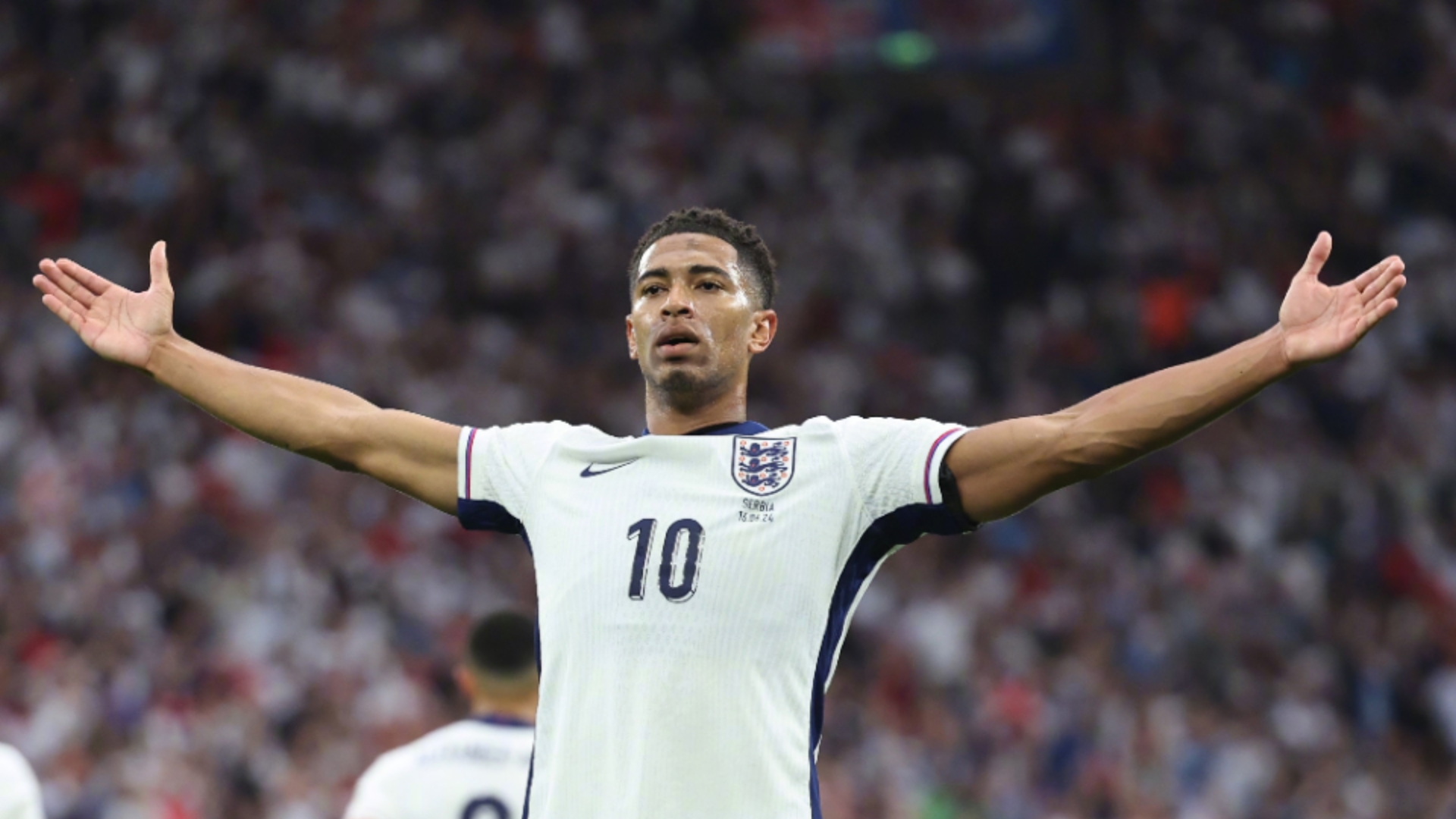 案例分析 案例分析