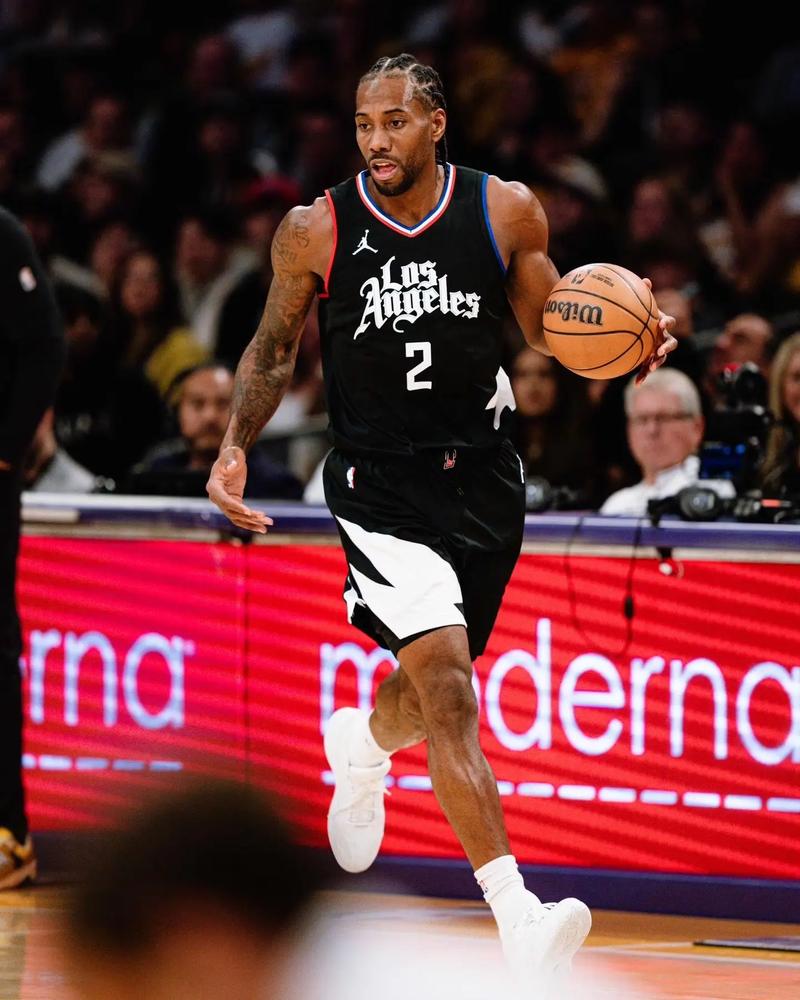 训练结构 训练结构