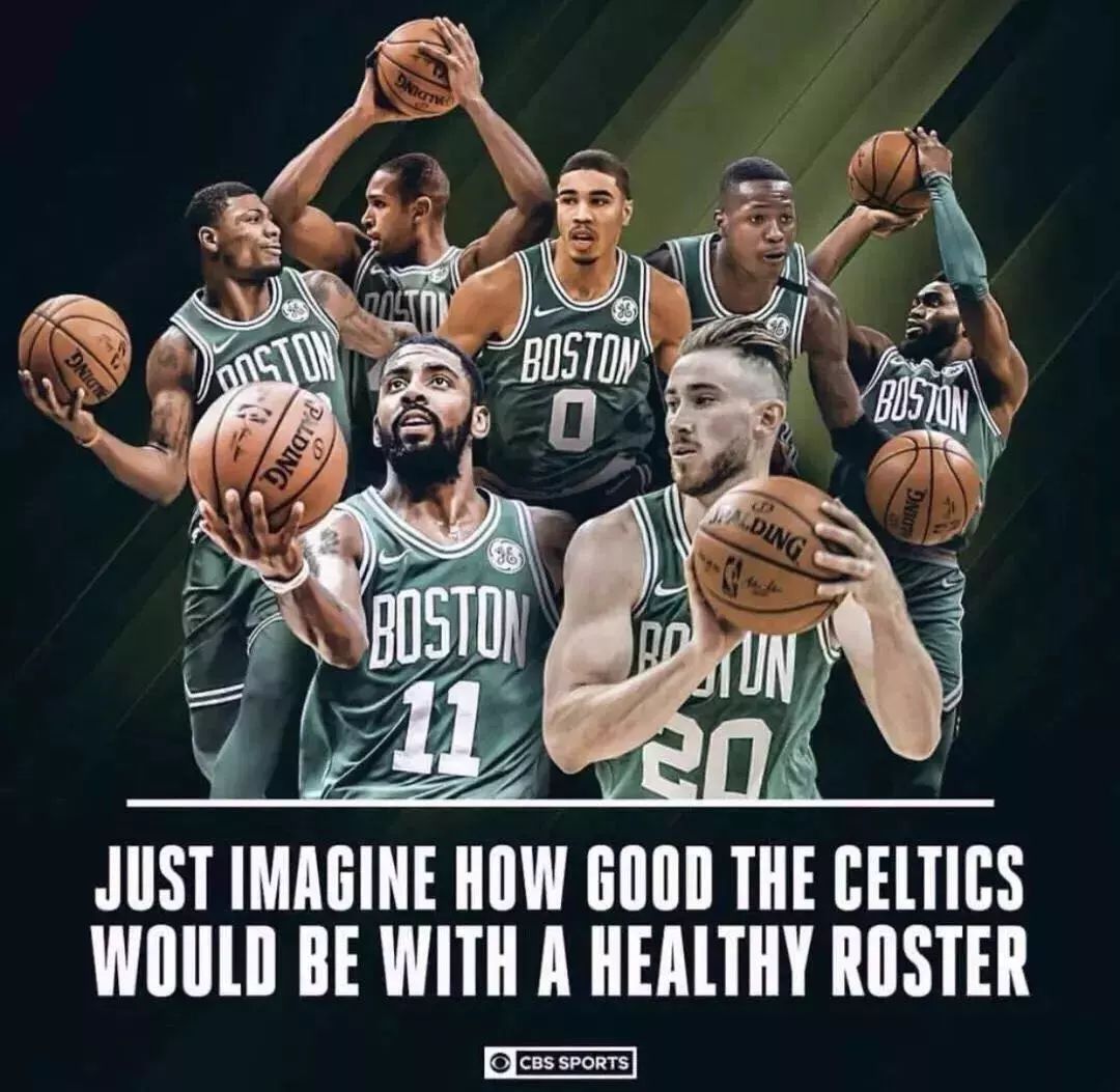 在双打上固 在双打上固