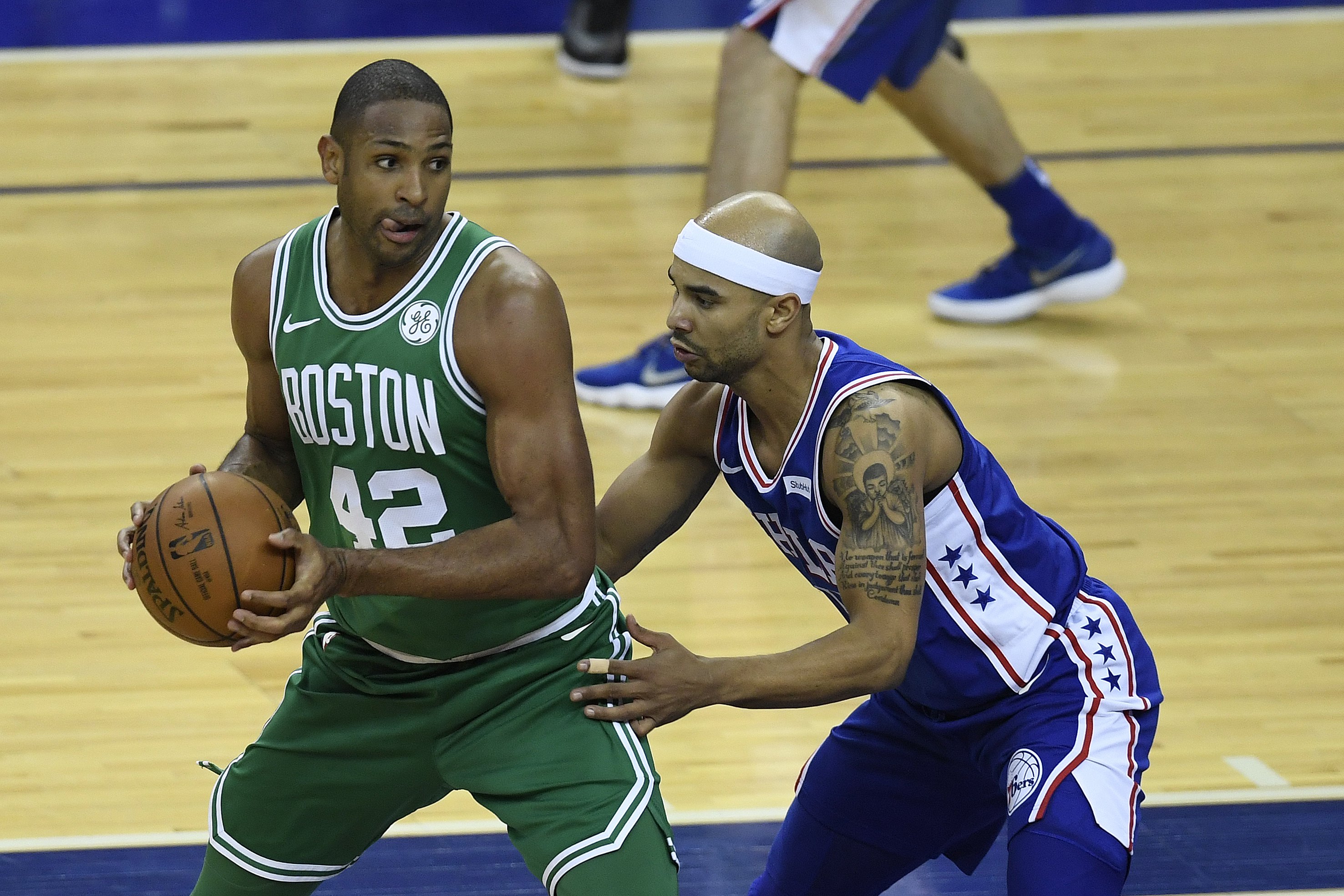 盘面节奏还 盘面节奏还