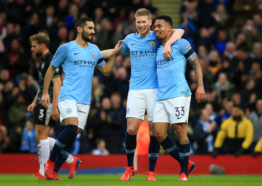 为主的节奏 为主的节奏