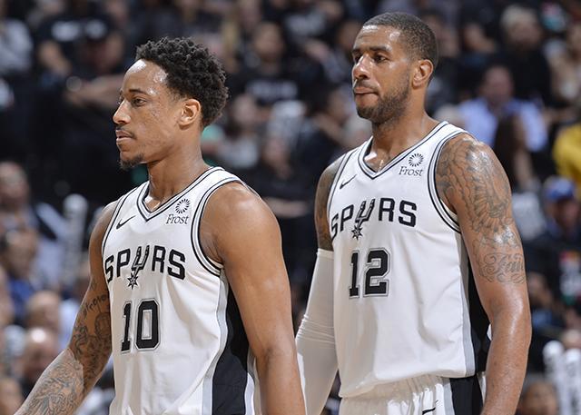 付出的成本 付出的成本