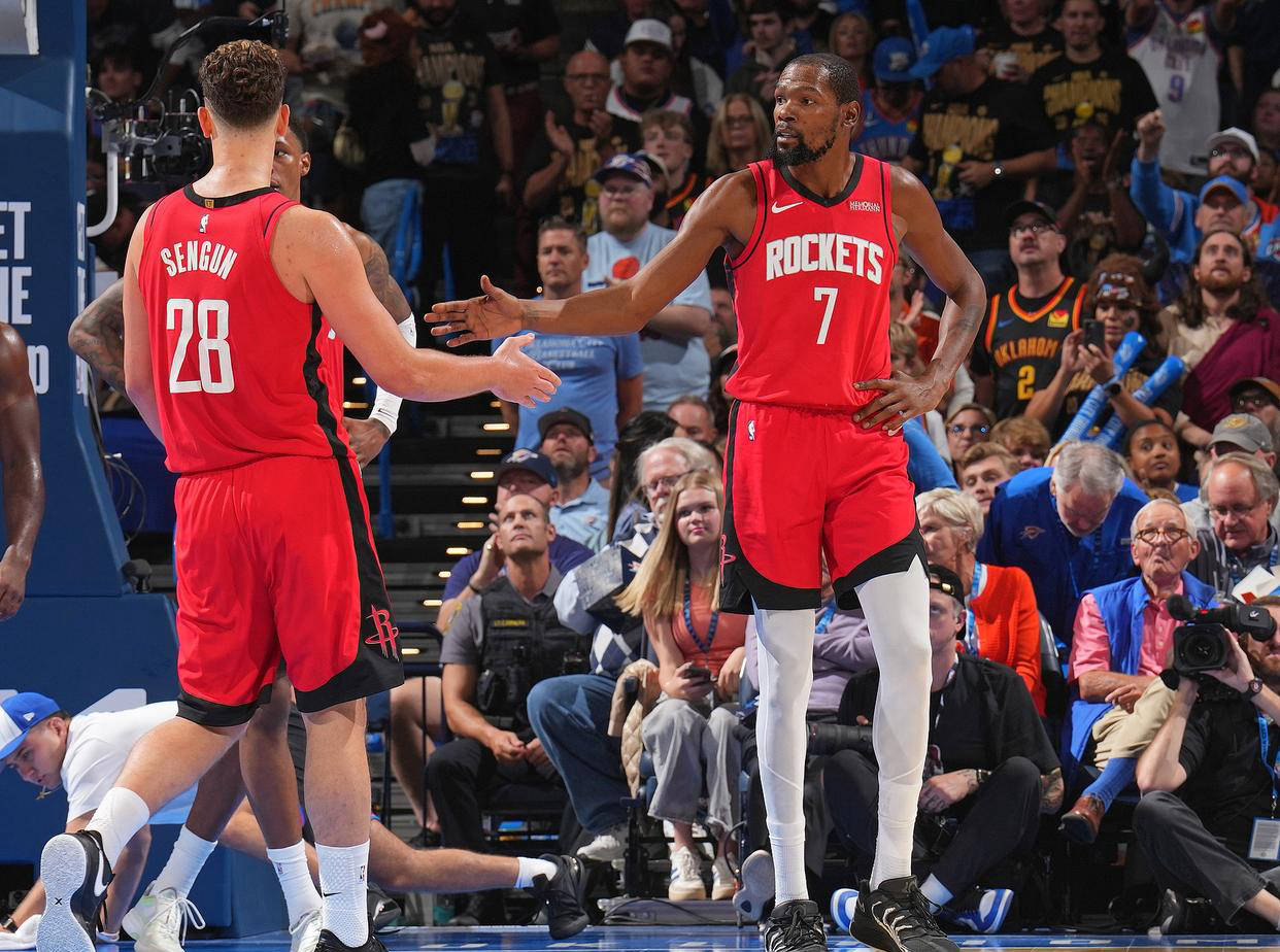 决策集合 决策集合