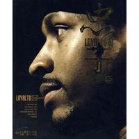 资金管理 资金管理