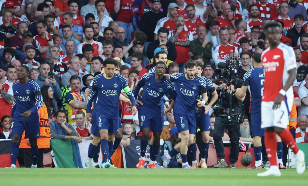 面对庄家 面对庄家