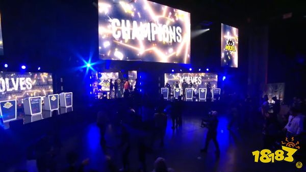 入熟悉的强 入熟悉的强