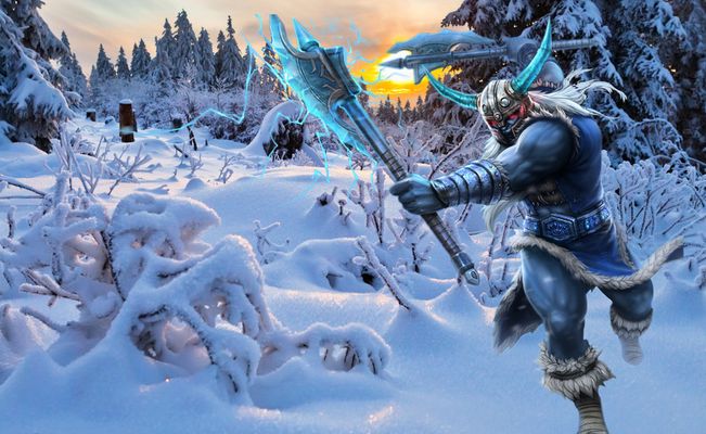 功能型强点 功能型强点