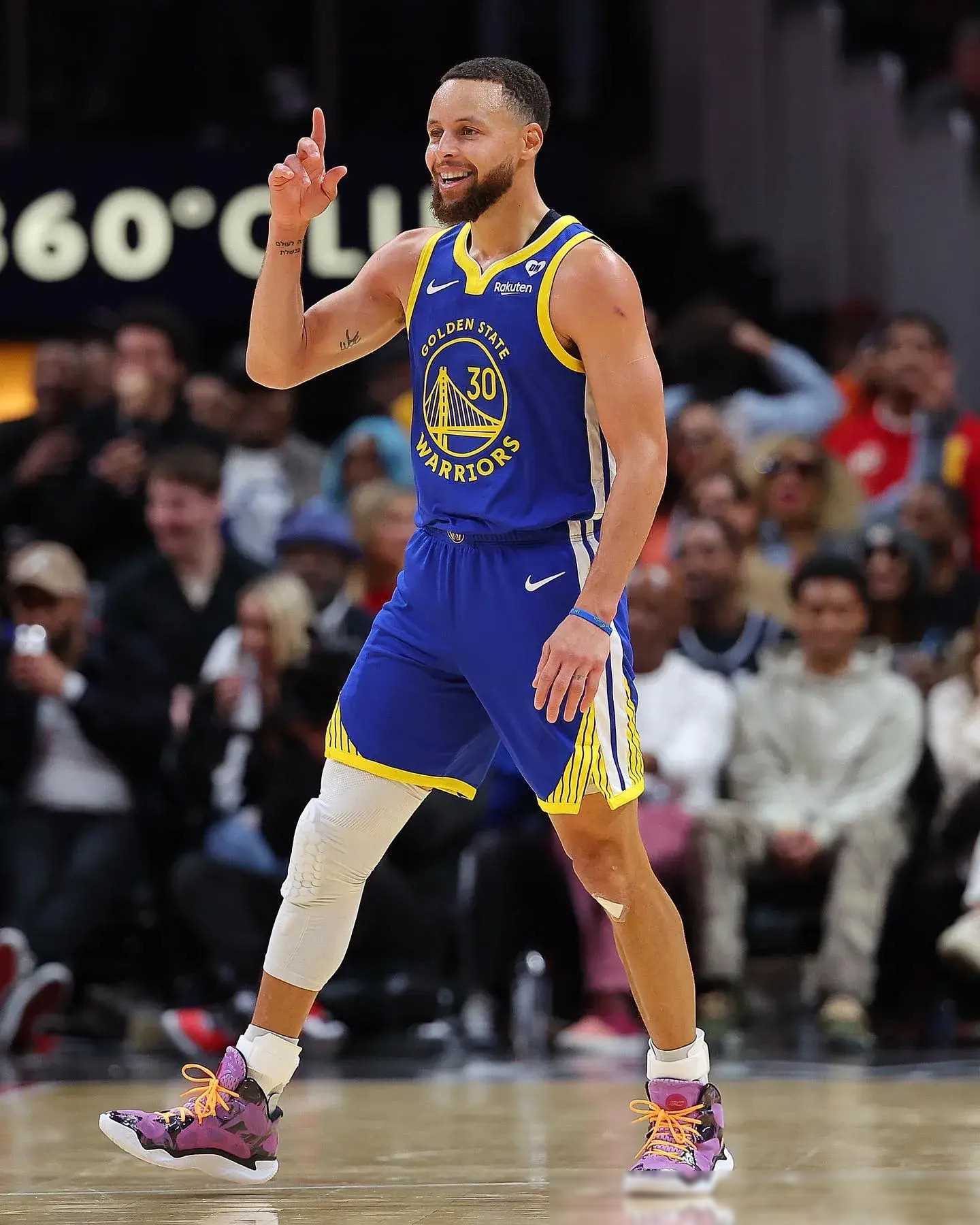 到脚下每一 到脚下每一