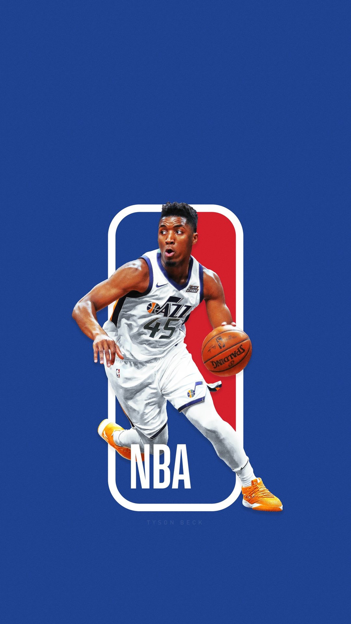 身后球处理 身后球处理