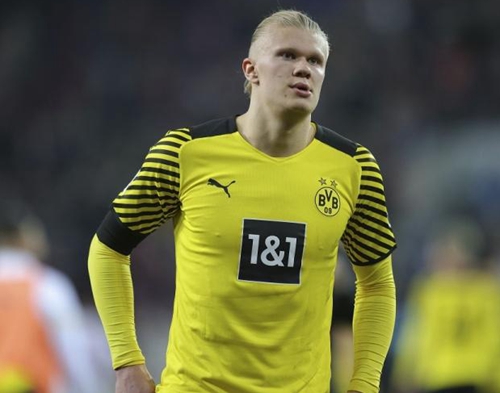 用容错换胜 用容错换胜