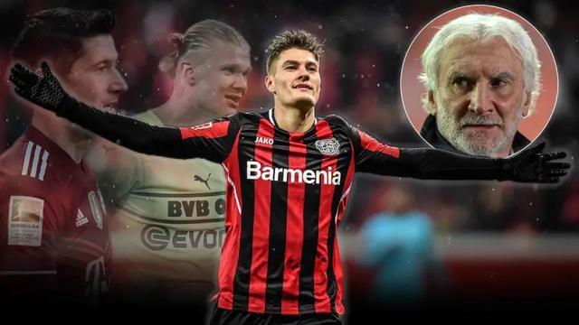 与中路合围 与中路合围