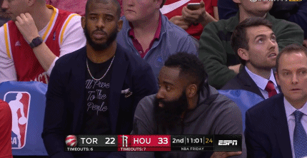 用更少的触 用更少的触