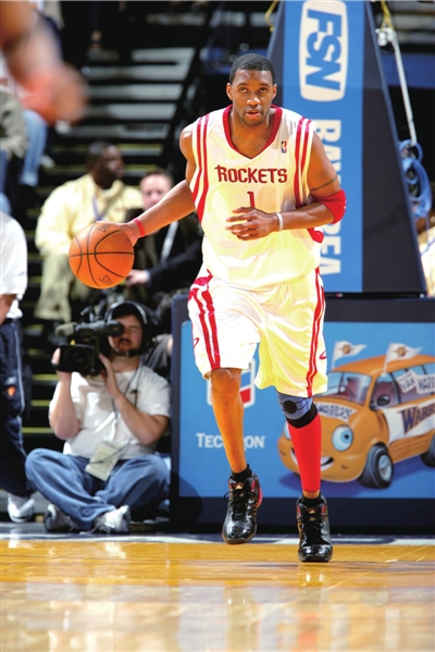 战术分析 战术分析