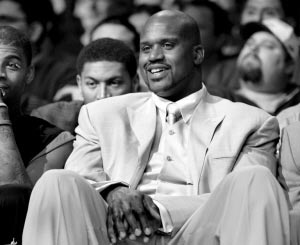 为塔与视野 为塔与视野