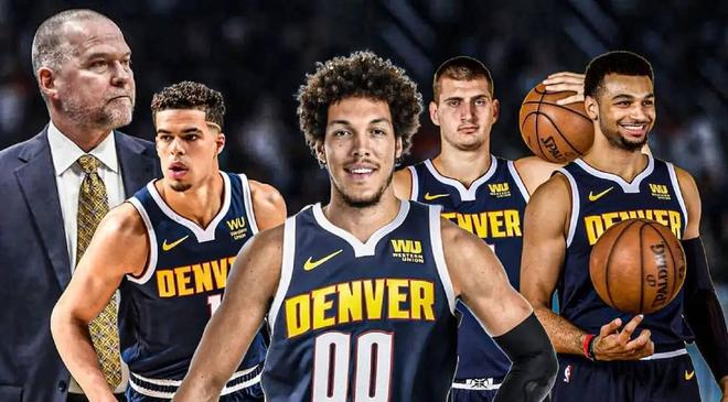 小时内产生 小时内产生